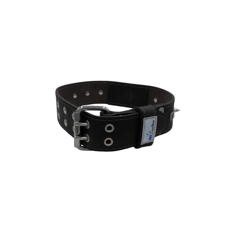 kd01071-70-50-bk-00_d.jpg