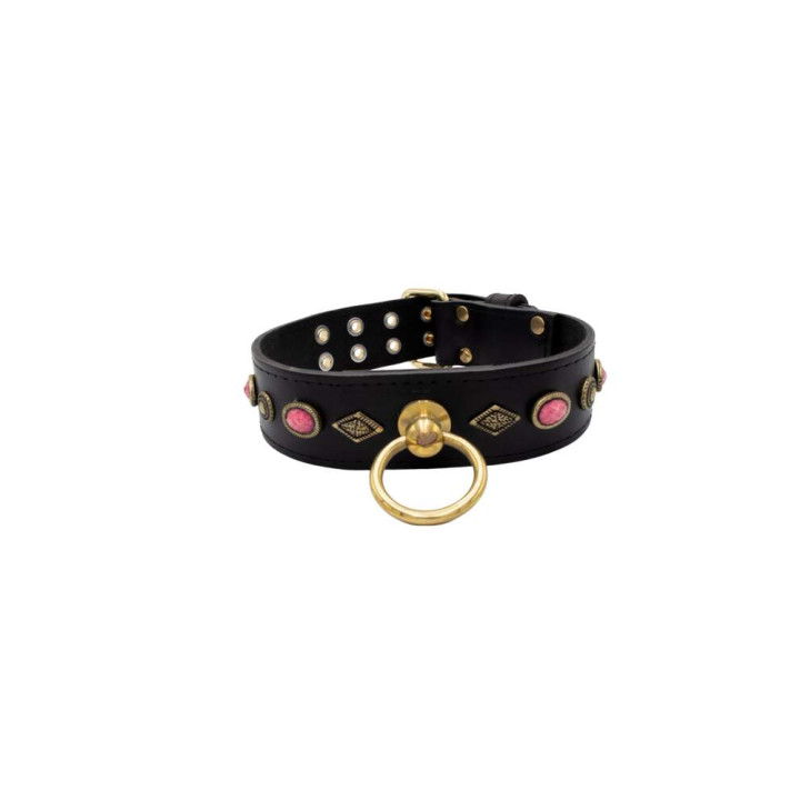 kd01072-70-50-bk-00_a.jpg