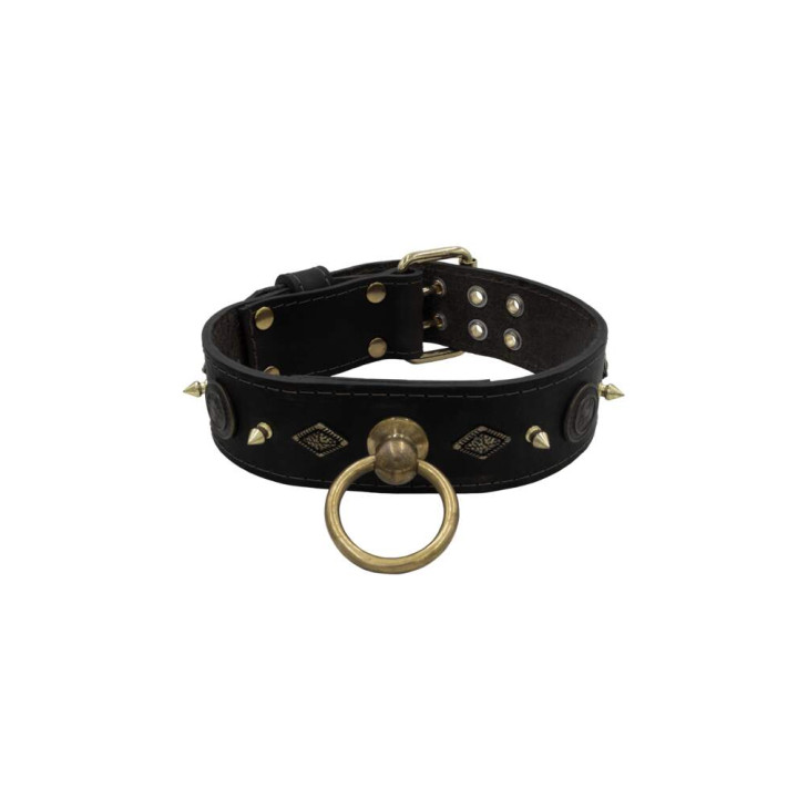 kd01076-70-50-bk-00_a.jpg