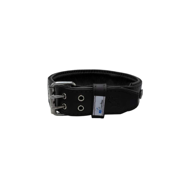 kd01079-70-50-bk-01_d.jpg