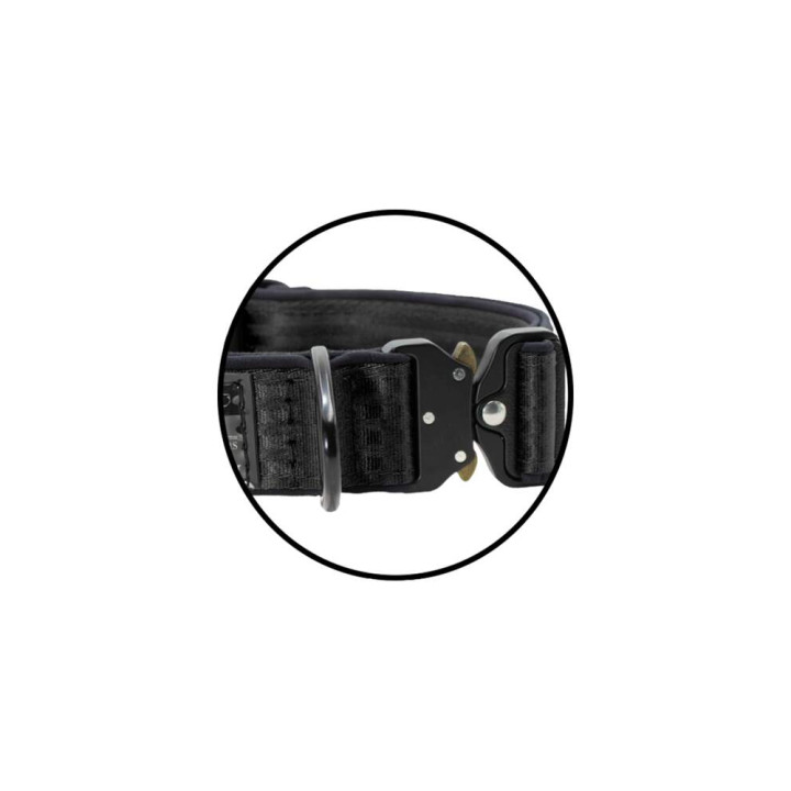 ki01008-40-40-bk-01_e.jpg