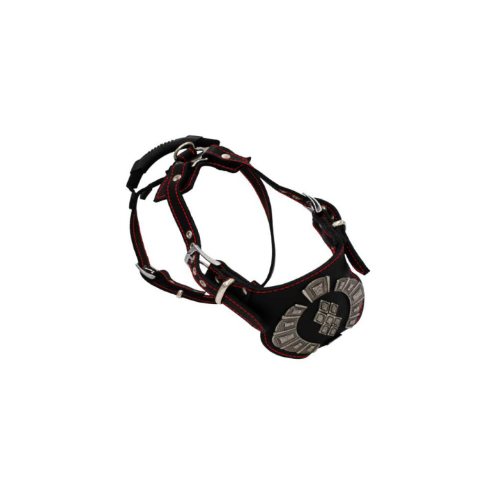 sd01002-00-50-bk-00_c.jpg