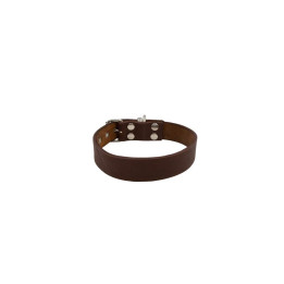kd01025-50-30-br-00_a.jpg