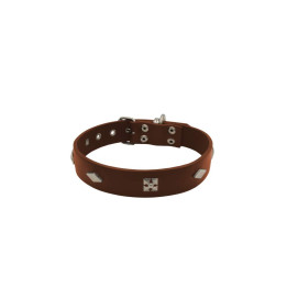 kd01026-50-30-br-00_a.jpg
