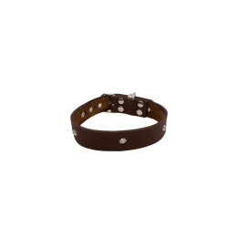 kd01028-50-30-br-00_a.jpg