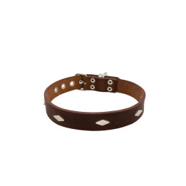 kd01031-50-30-br-00_a.jpg