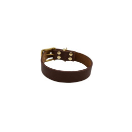 kd01034-50-30-br-00_a.jpg