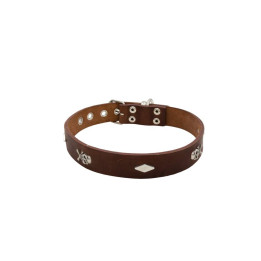 kd01035-50-30-br-00_a.jpg