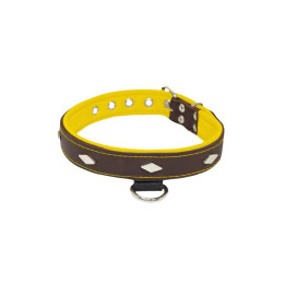 kd01036-50-30-br-06_a.jpg