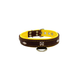 kd01037-50-30-br-06_a.jpg