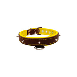 kd01038-50-30-br-06_a.jpg
