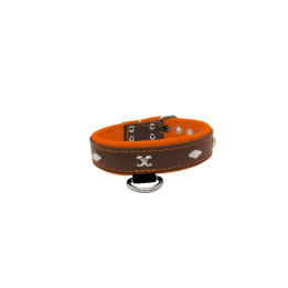 kd01039-50-30-br-11_a.jpg