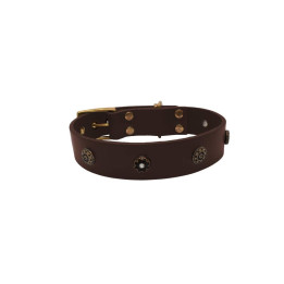 kd01048-65-40-br-00_a.jpg