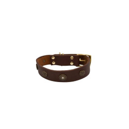 kd01049-65-40-br-00_a.jpg
