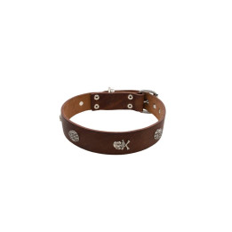kd01051-65-40-br-00_a.jpg