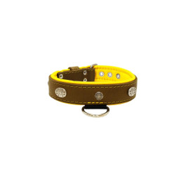 kd01057-65-40-br-06_a.jpg