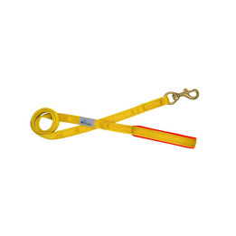 Funky Comfort