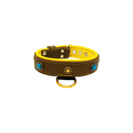 kd01060-65-40-br-06_a.jpg