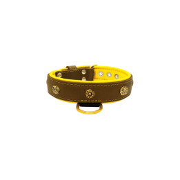 kd01061-65-40-br-06_a.jpg