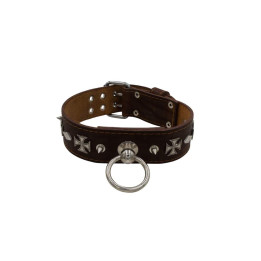 kd01063-70-50-br-00_a.jpg