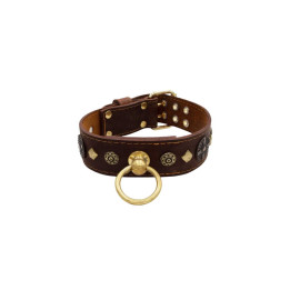 kd01068-70-50-br-00_a.jpg