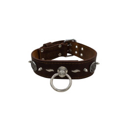 kd01069-70-50-br-00_a.jpg