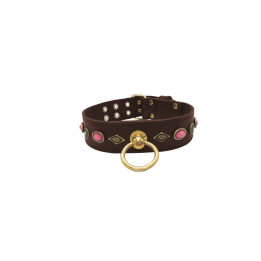 kd01072-70-50-br-00_a.jpg