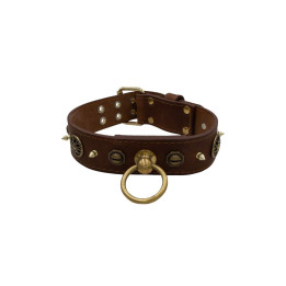 kd01073-70-50-br-00_a.jpg
