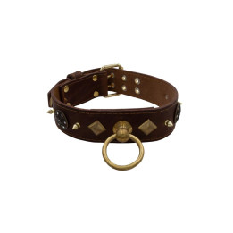 kd01074-70-50-br-00_a.jpg