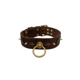 kd01076-70-50-br-00_a.jpg