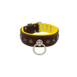 kd01083-70-50-br-06_a.jpg