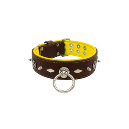kd01084-70-50-br-06_a.jpg