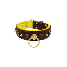 kd01087-70-50-br-06_a.jpg