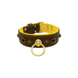 kd01088-70-50-br-06_a.jpg
