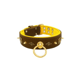 kd01090-70-50-br-06_a.jpg