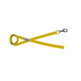 oi01004-100-25-yl-00-k03_a.jpg