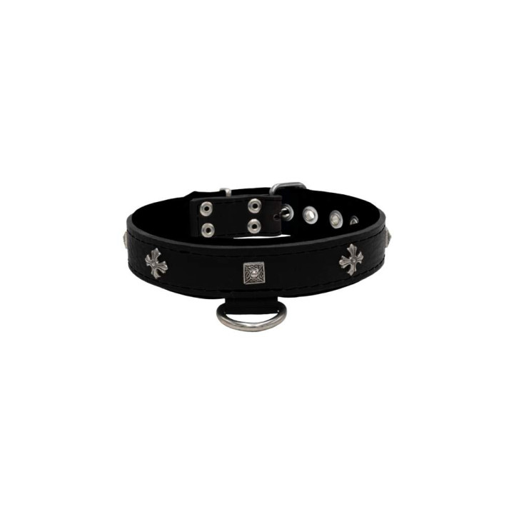 kd01041-50-30-bk-01_a.jpg