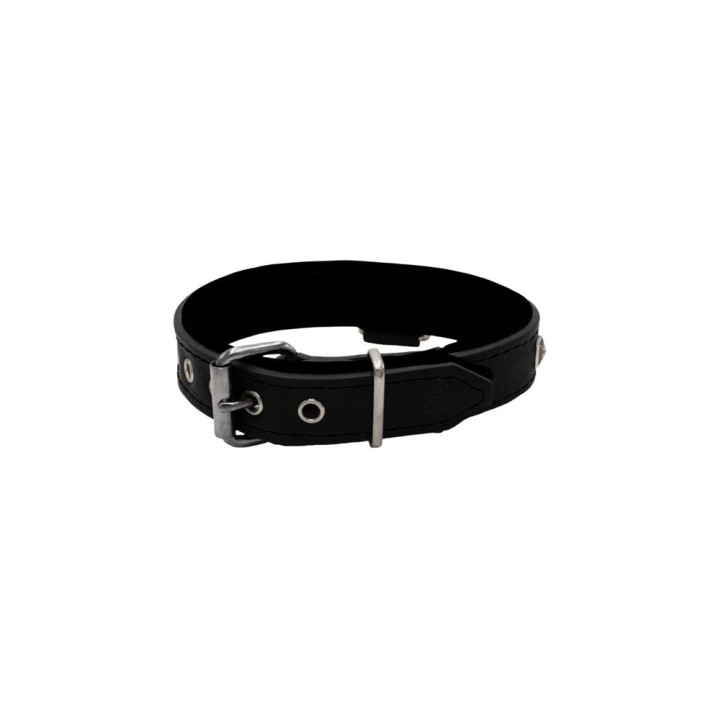 kd01041-50-30-bk-01_d.jpg