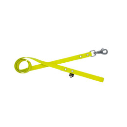 oi01009-100-20-yl-00-k03_a.jpg