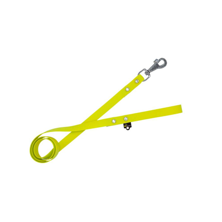 oi01009-100-20-yl-00-k03_b.jpg