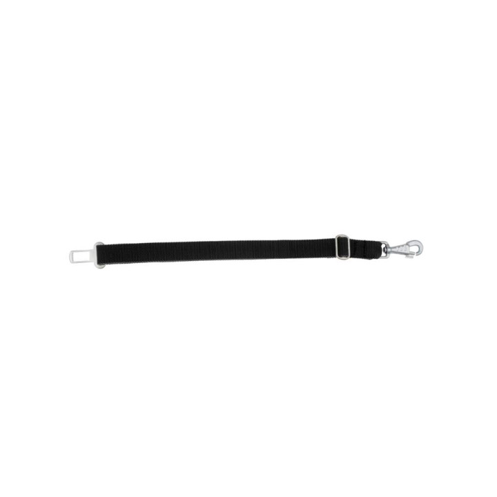 oi01012-45-30-bk-00-k03_a.jpg