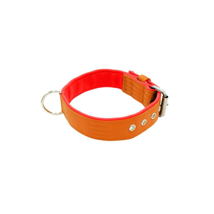 ki01003-65-40-or-04_b.jpg