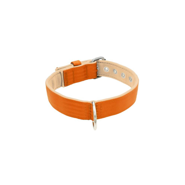 ki01003-70-40-or-09_a.jpg