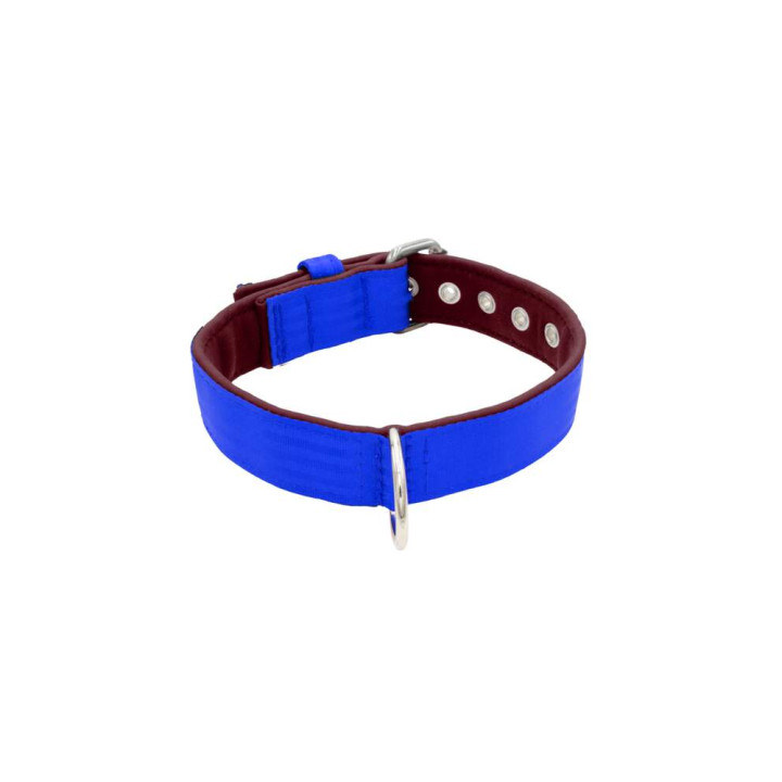 ki01003-65-40-bl-16_a.jpg