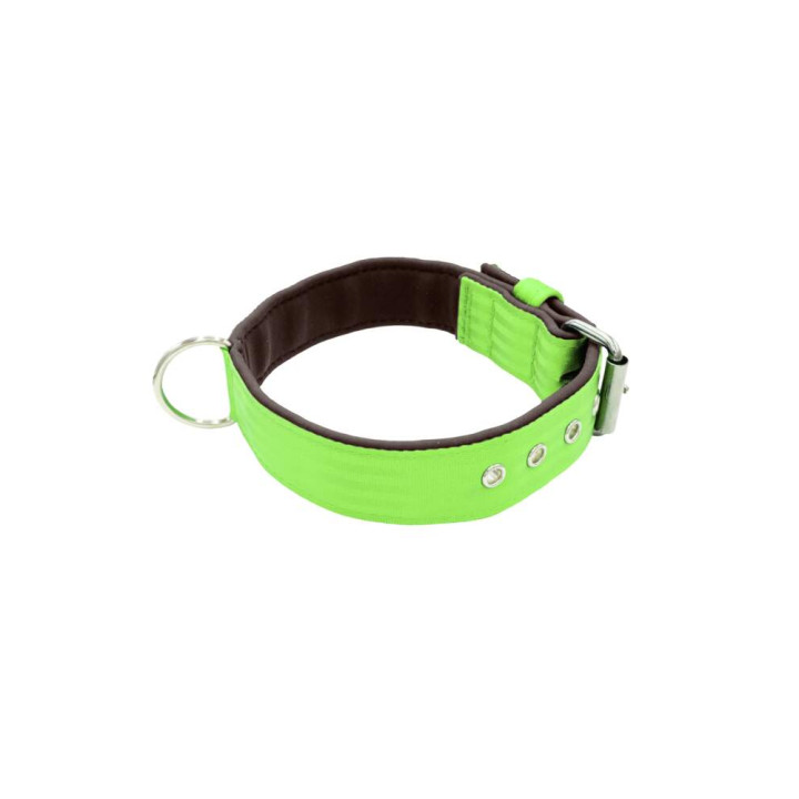 ki01003-75-40-lm-08_b.jpg