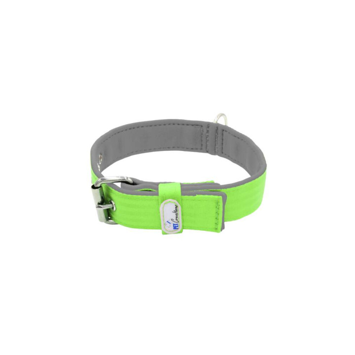 ki01003-65-40-lm-12_d.jpg