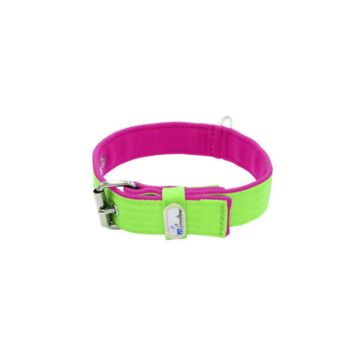 ki01003-65-40-lm-13_d.jpg