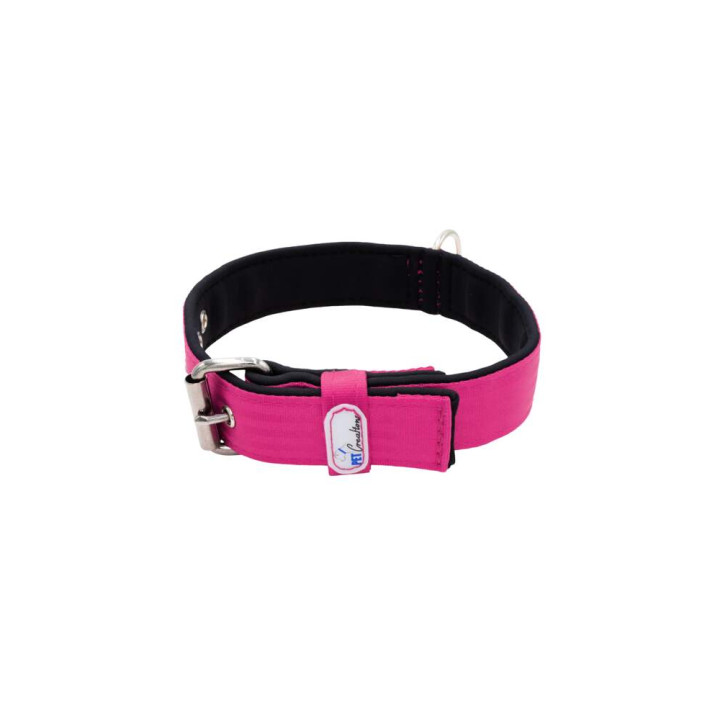ki01003-65-40-fu-01_d.jpg