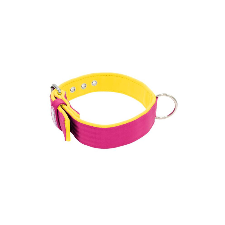 ki01003-75-40-fu-06_c.jpg