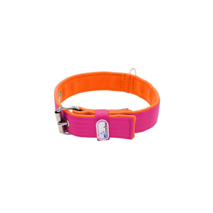ki01003-65-40-fu-11_d.jpg